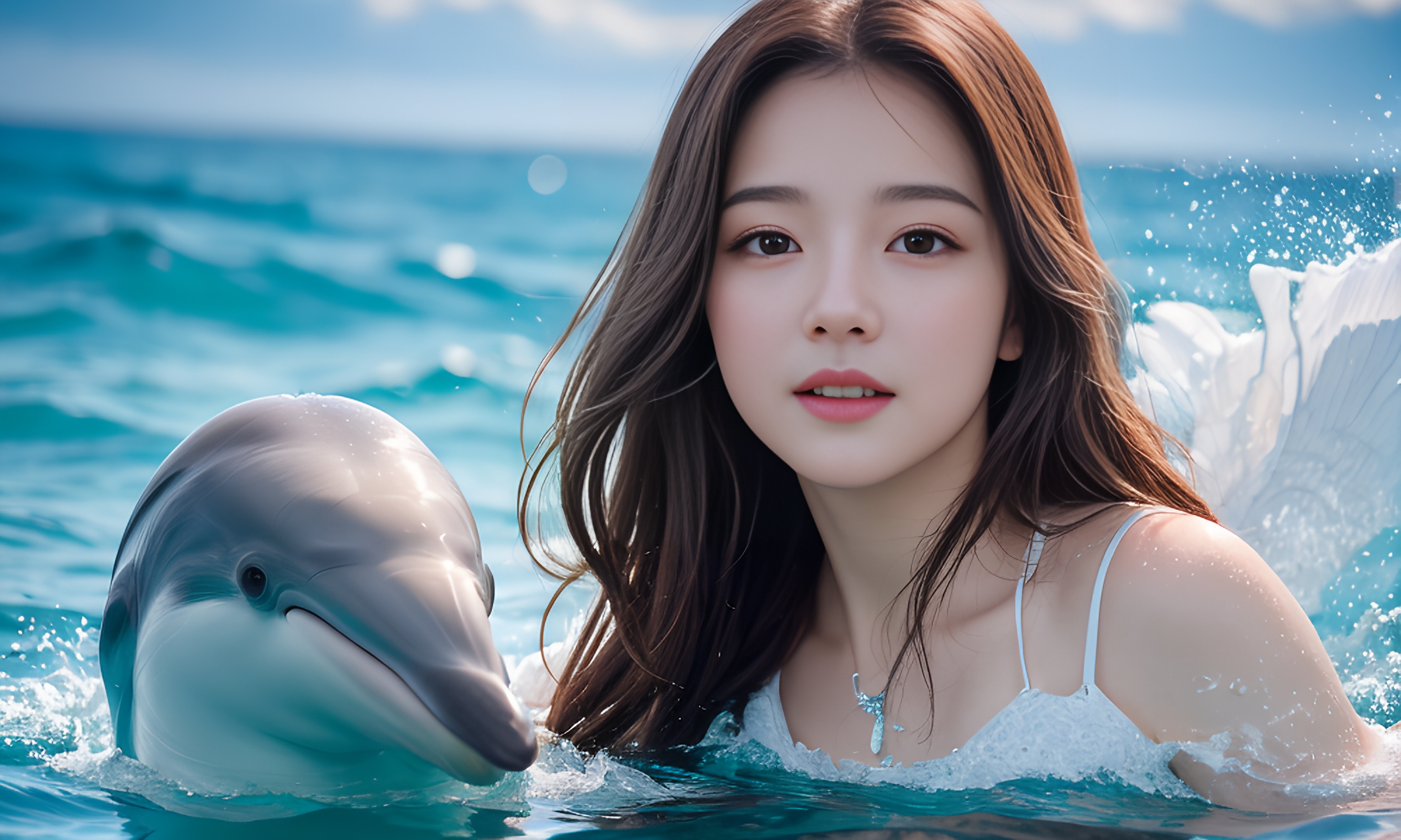 国家知识产权局：我国企业发明专利产业化率提升至53.3%