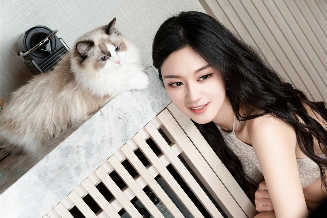 中国科研团队发现新稀土矿物“钕黄河矿”