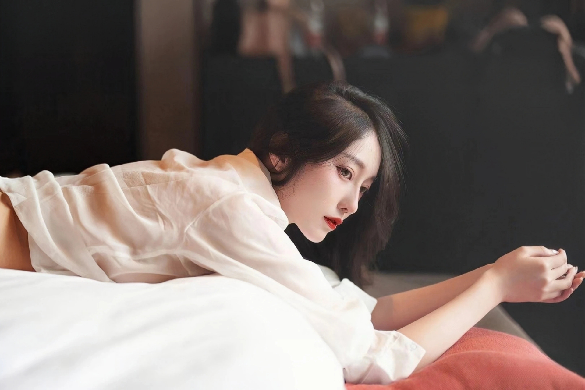 2025上合组织数字经济论坛在天津举办 共拓数字经济合作新空间