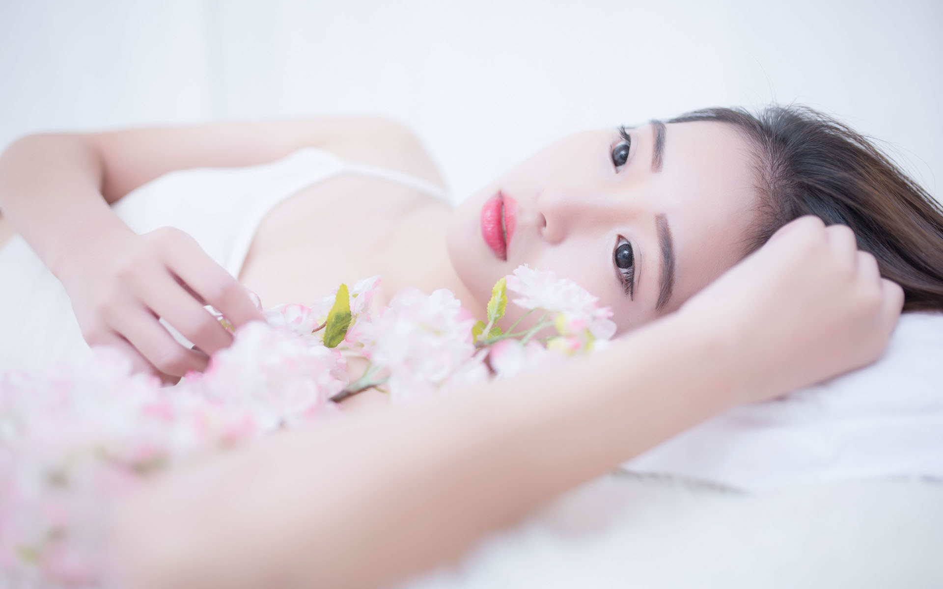 免费看电影的影视app-久久久久久久久久午夜精品-在线强乱中文字幕免费视频-日韩激情中文字幕一区|关键词4}-亚洲国产日韩欧洲-亚洲精选视频免费在线观看-性xxxxxxxxx18欧美|中国—东盟共议AI时代妇女发展新机遇 促区域女性发展